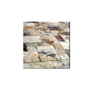 Scabos Tiles-03