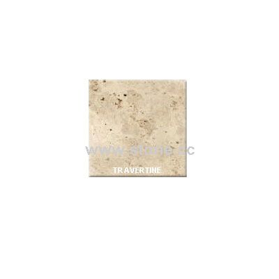 Travertine