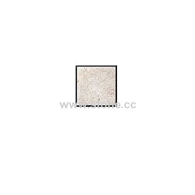 White Travertine