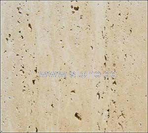 Travertino romano classico
