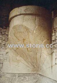 Trompe