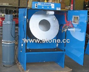 Tumble Blasting Series-TB1