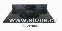 Vanity Top IS-VT7004