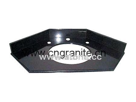 Vanity Top(VT-04)
