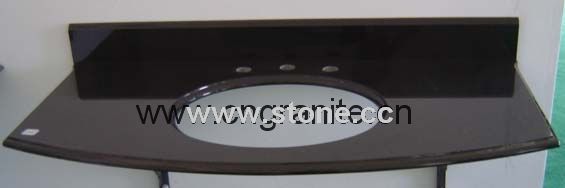 Vanity Top(VT-05)