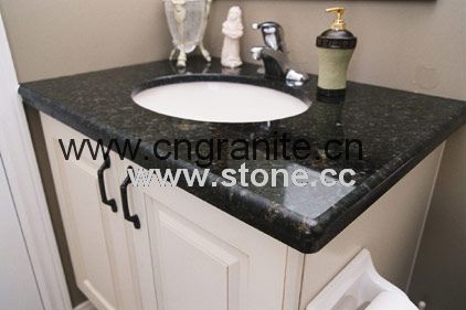 Vanity Top (VT-09)
