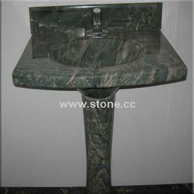 Vanity Basin013
