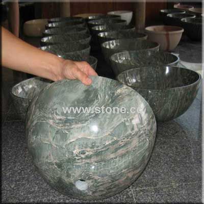 Vanity Basin014