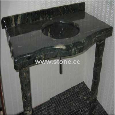 Vanity Basin015