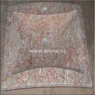 Vanity Basin016