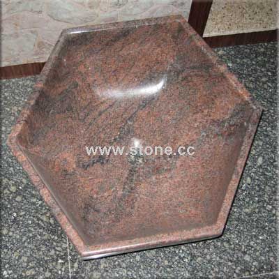 Vanity Basin017