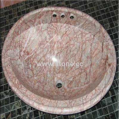 Vanity Basin018