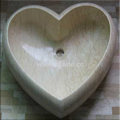 Vanity Basin021