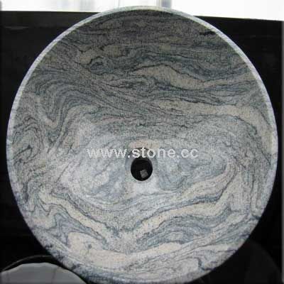 Vanity Basin023