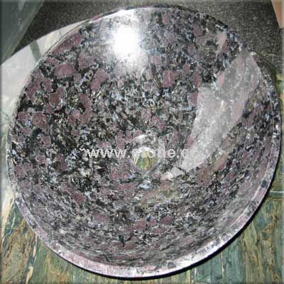 Vanity Basin025