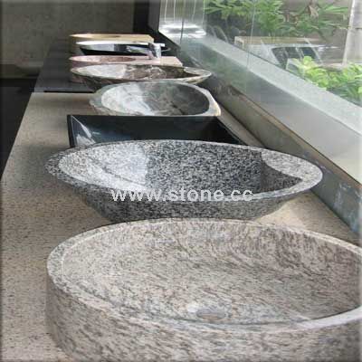 Vanity Basin026