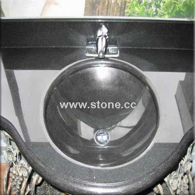 Vanity Basin027