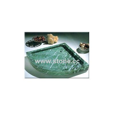 Vanity & Countertop - RD-TMB-003