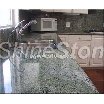 Vanity Top-1