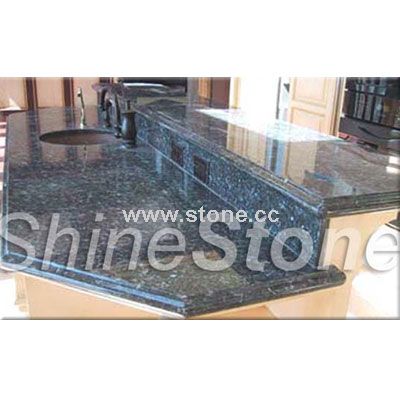 Vanity Top-2