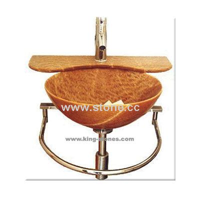 Vanity top-002