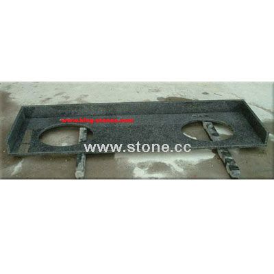 Vanity top-005