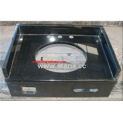 Vanity top-006
