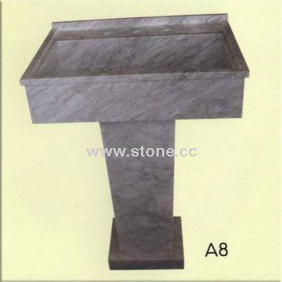 Vanity top-010