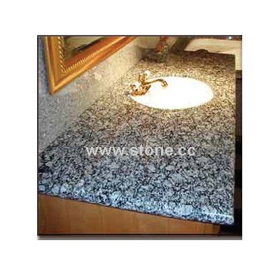 Vanity top-012