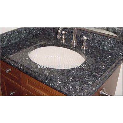 Vanity top-013