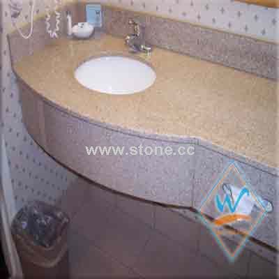 WK0006D6022GPB