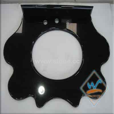 WK004-AB3625