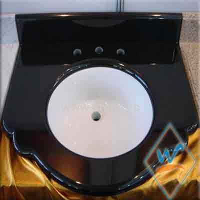 WK013122AB(2)