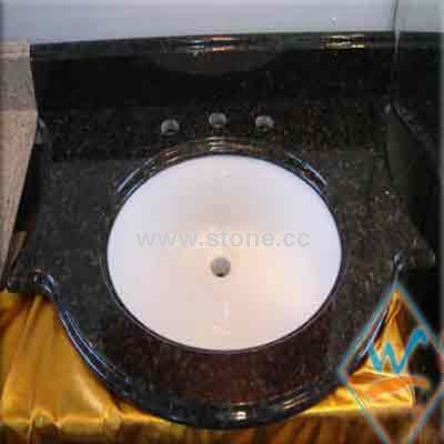 WK013122AB