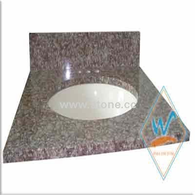 WK07G2522