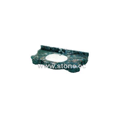 YL-V002