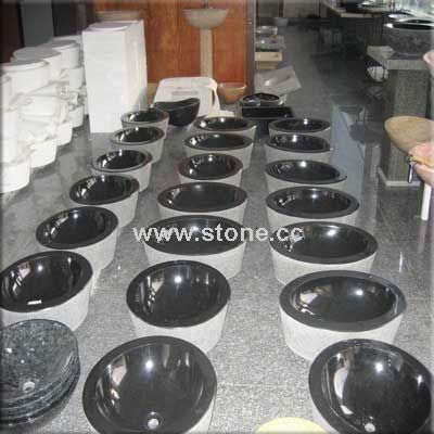 vanity basin011