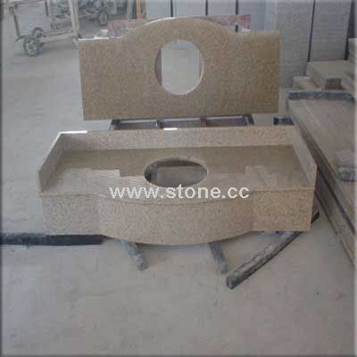 vanity010