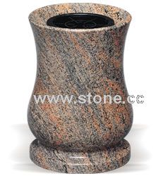 Vases