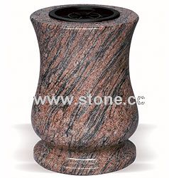 Vases