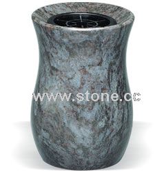 Vases