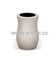 Vases