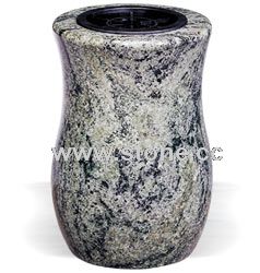 Vases