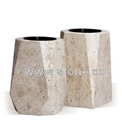Vases