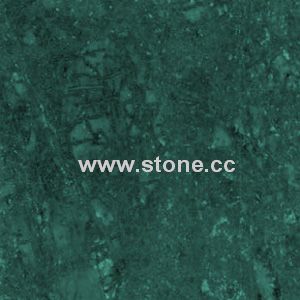 Verde Guatemala