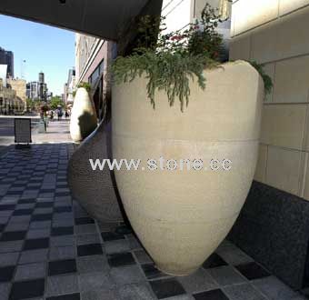 Vessel specialty