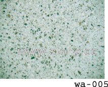 Wa-fu