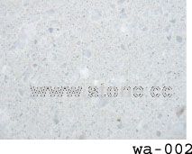 Wa-fu
