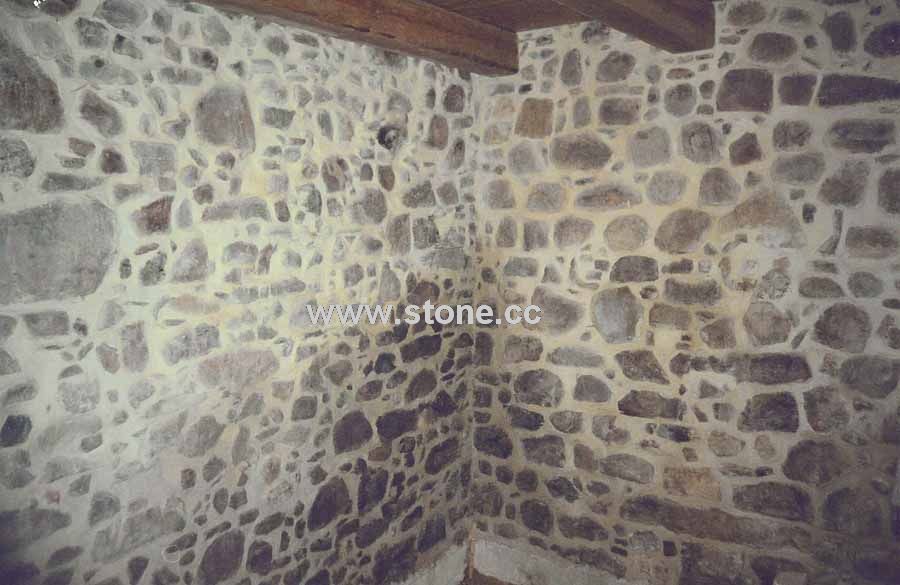 Wall Stone 2