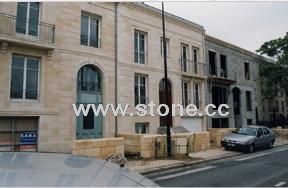 Wall Stone 2